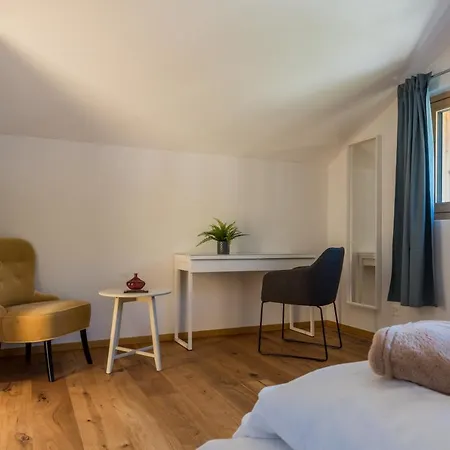 Apartamento Montela - Haus C *