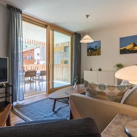 Montela - Haus C