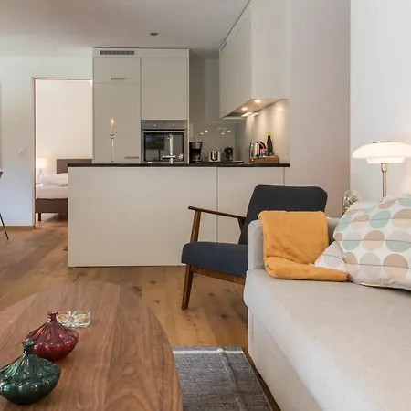 Montela - Haus C