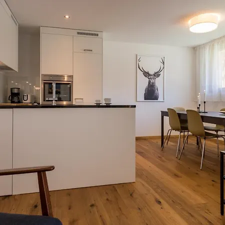 Montela - Haus C *