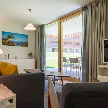 Montela - Haus C