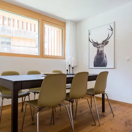 Montela - Haus C