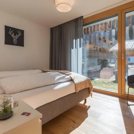 Montela - Haus C *