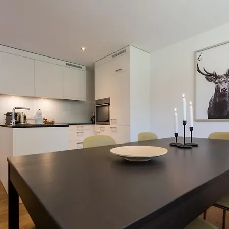 Apartamento Montela - Haus C *