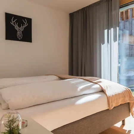 Apartamento Montela - Haus C