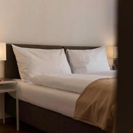 Apartamento Montela - Haus C *