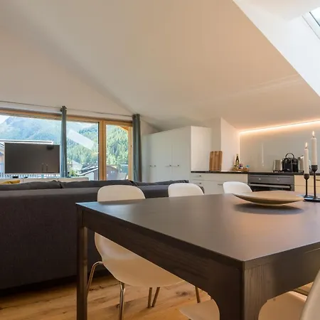 Montela - Haus C *