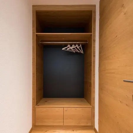 Montela - Haus C *