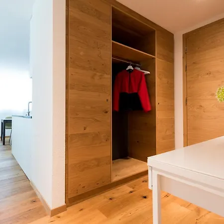 Montela - Haus C *